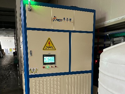 磷酸提純用低溫蒸發(fā)器有什么優(yōu)缺點？