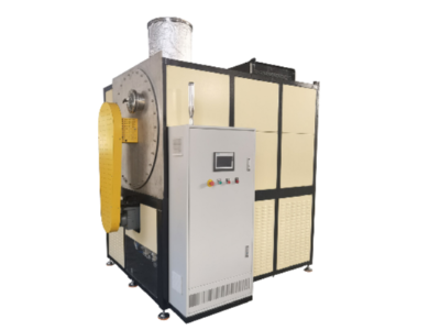 電池廢液使用低溫蒸發器