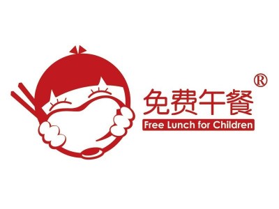 蘇州弗洛德環保參與“千張愛心餐桌”公益捐贈